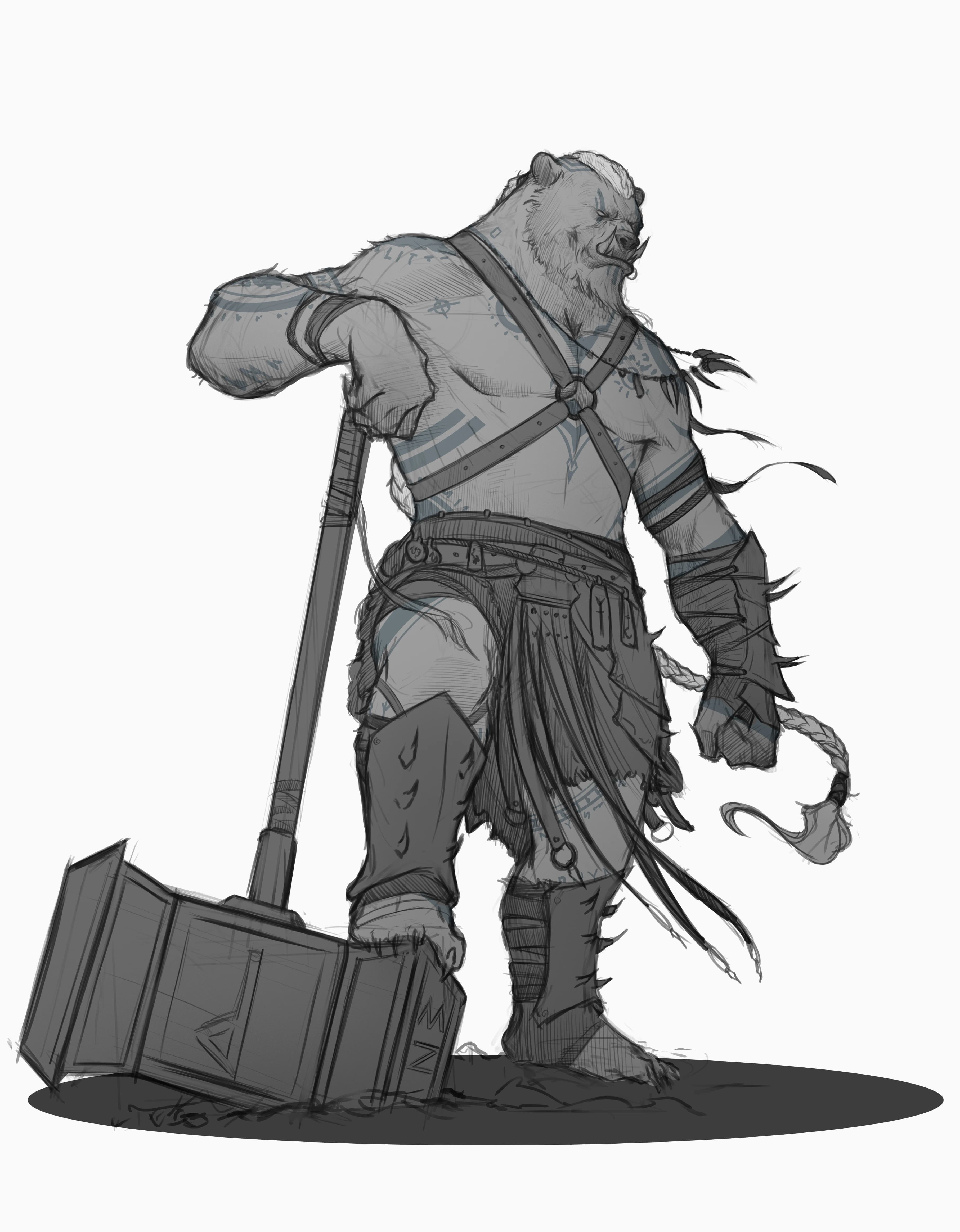 Portfolio image